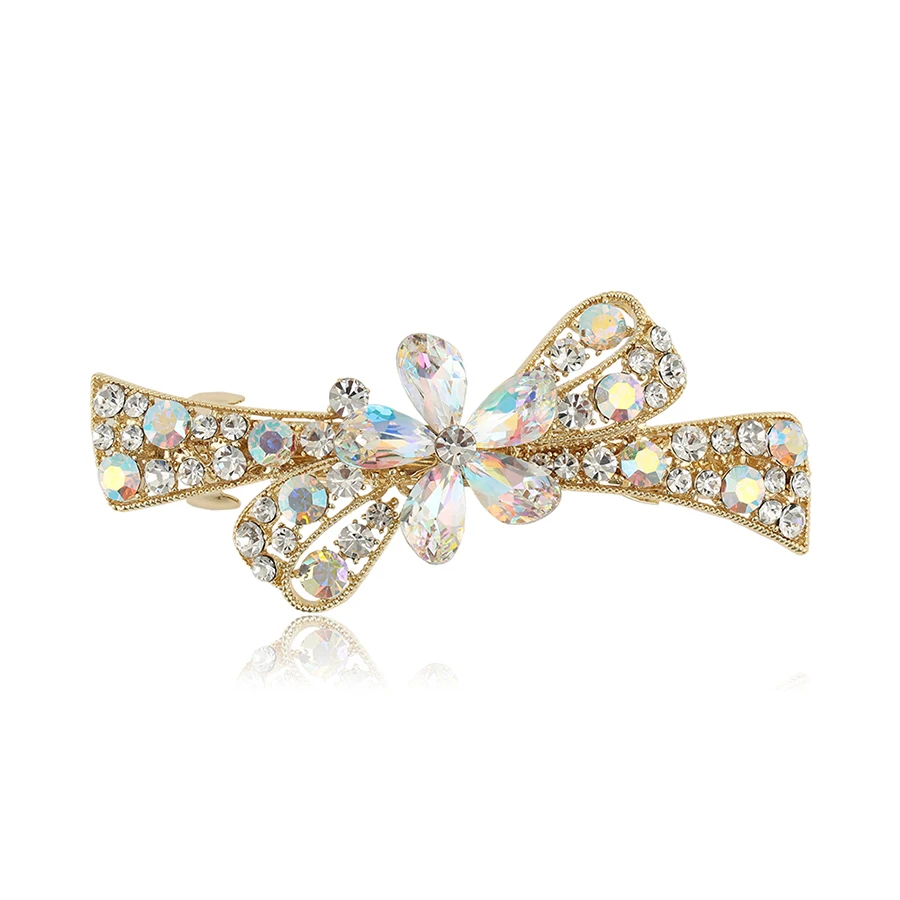 BL00561 xuping 2020 elegant knot flower shaped crystals , gold plated Allah style hair accessaries
BL00561 xuping 2020 elegant knot flower shaped crystals , gold plated Allah style hair accessaries