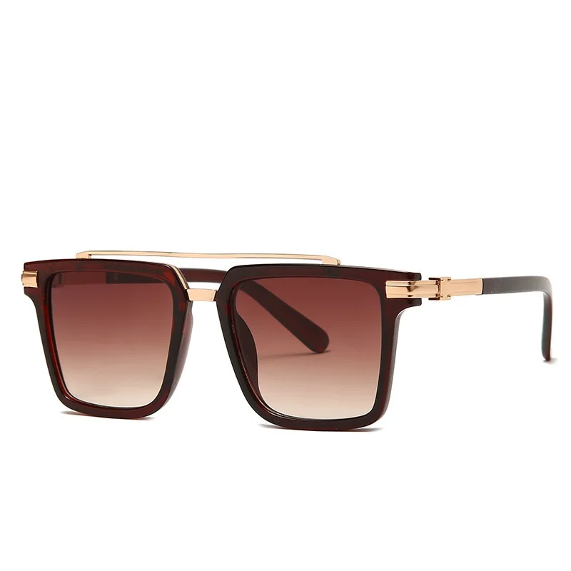New fashion oversized square sports sunglass brand designer shade Woman Man sunglasses 2021, White,pink,purple,black,green
New fashion oversized square sports sunglass brand designer shade Woman Man sunglasses 2021, White,pink,purple,black,green