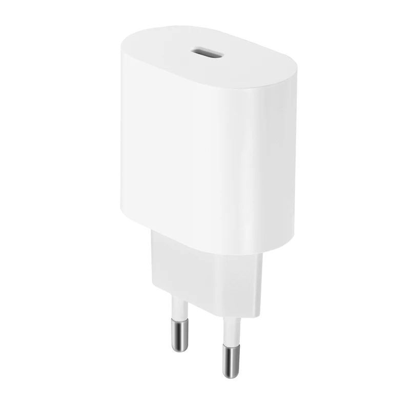 18w 20w Pd Usb Type C For Iphone 12 Mini 11 Pro Xr Xs 8 Ipad Pro Quick Charger Adapter Fast Charging Eu Us For Iphone 12pro, White
18w 20w Pd Usb Type C For Iphone 12 Mini 11 Pro Xr Xs 8 Ipad Pro Quick Charger Adapter Fast Charging Eu Us For Iphone 12pro, White