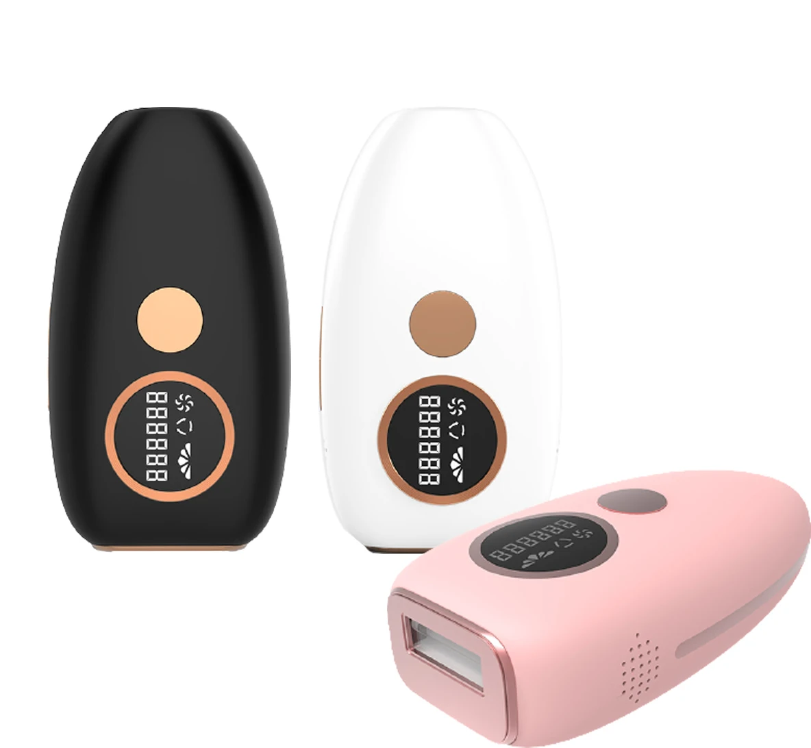 Super Bikini Woman Dark Skin Ipl Hair Removal Ice Home Use Dropshipping 2021 Ipl Hair Removal
Super Bikini Woman Dark Skin Ipl Hair Removal Ice Home Use Dropshipping 2021 Ipl Hair Removal