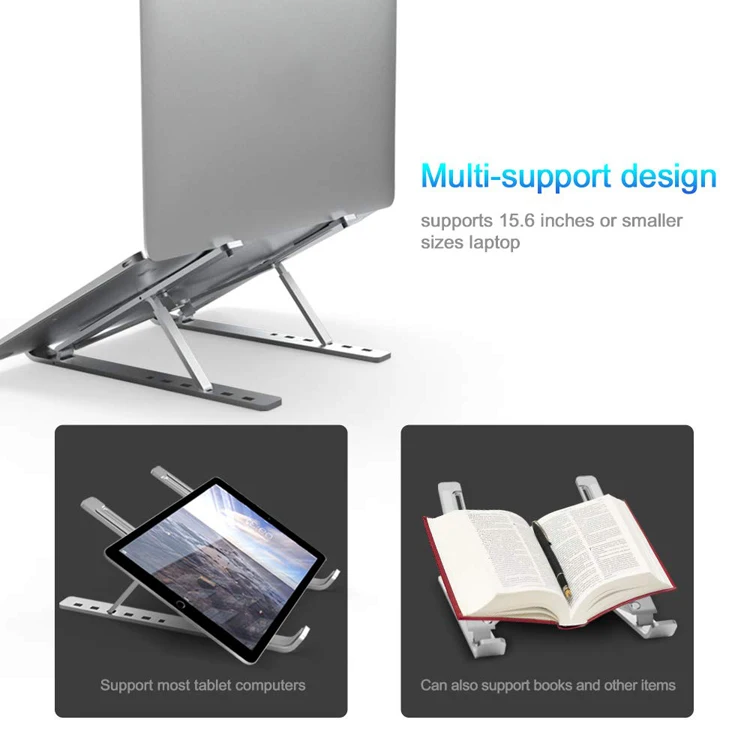 Laptop stand (9).jpg
