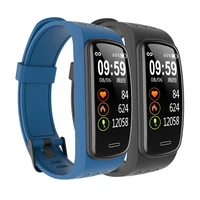 2020 fitness tracker smart touch screen watch waterproof bracelet band heart rate monitor on sale
2020 fitness tracker smart touch screen watch waterproof bracelet band heart rate monitor on sale