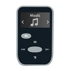 mini portable internal memory SD card music OEM bluetooth mp3 player