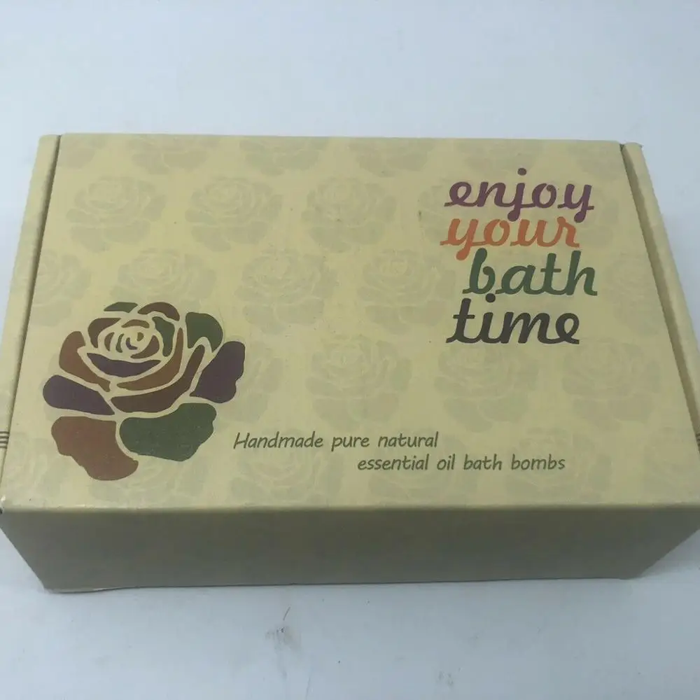 Hot Selling Wholesale Private Label Custom Soap Moisturizing Bathroom Colorful Flower Bubble Bombs Skin Fizzy Bath Bombs, Customized color
Hot Selling Wholesale Private Label Custom Soap Moisturizing Bathroom Colorful Flower Bubble Bombs Skin Fizzy Bath Bombs, Customized color