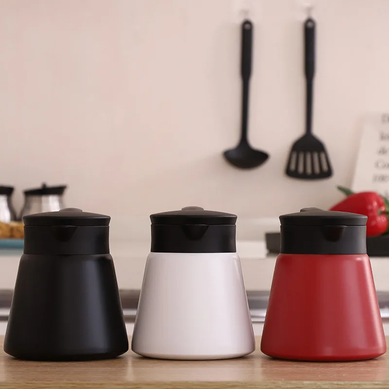 Flypeak custom logo Nordic 304 stainless steel Drinkware Type Household Insulation Pot Coffee Pot hot water kettles tea pot, Customized color
Flypeak custom logo Nordic 304 stainless steel Drinkware Type Household Insulation Pot Coffee Pot hot water kettles tea pot, Customized color