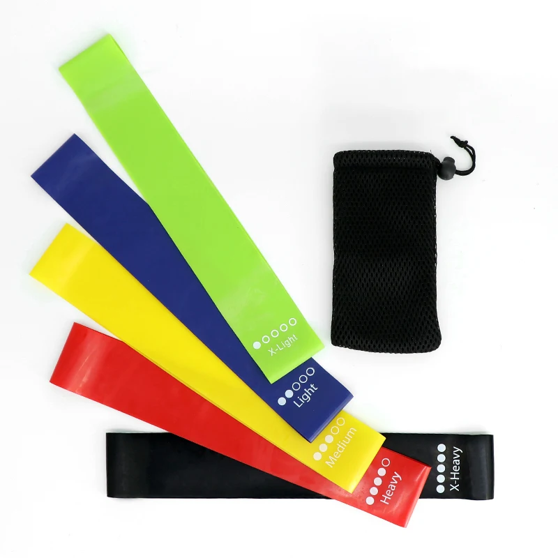 ZHN23 Hot Popular 100%Full Test Touch Feeling Realistic Lifesize latex resistance band set Factory from China, Blue/green/yellow/red/black
ZHN23 Hot Popular 100%Full Test Touch Feeling Realistic Lifesize latex resistance band set Factory from China, Blue/green/yellow/red/black