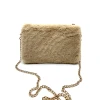 /product-detail/winter-faux-fur-ladies-purse-evening-bags-clutch-bag-62325196990.html