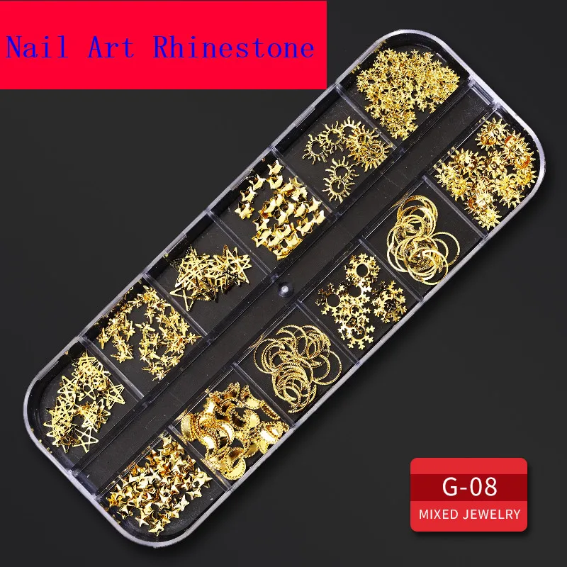 CY Wholesale Pointback AAAAA Quality 1.6MM Peridot Rhinestone For Nail Art, Colorful
CY Wholesale Pointback AAAAA Quality 1.6MM Peridot Rhinestone For Nail Art, Colorful