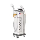 Ipl Ipl Factory Supply DPL IPL Pico Sure Powerful Hair Removal Skin Rejuvenation And Tattoo Removals