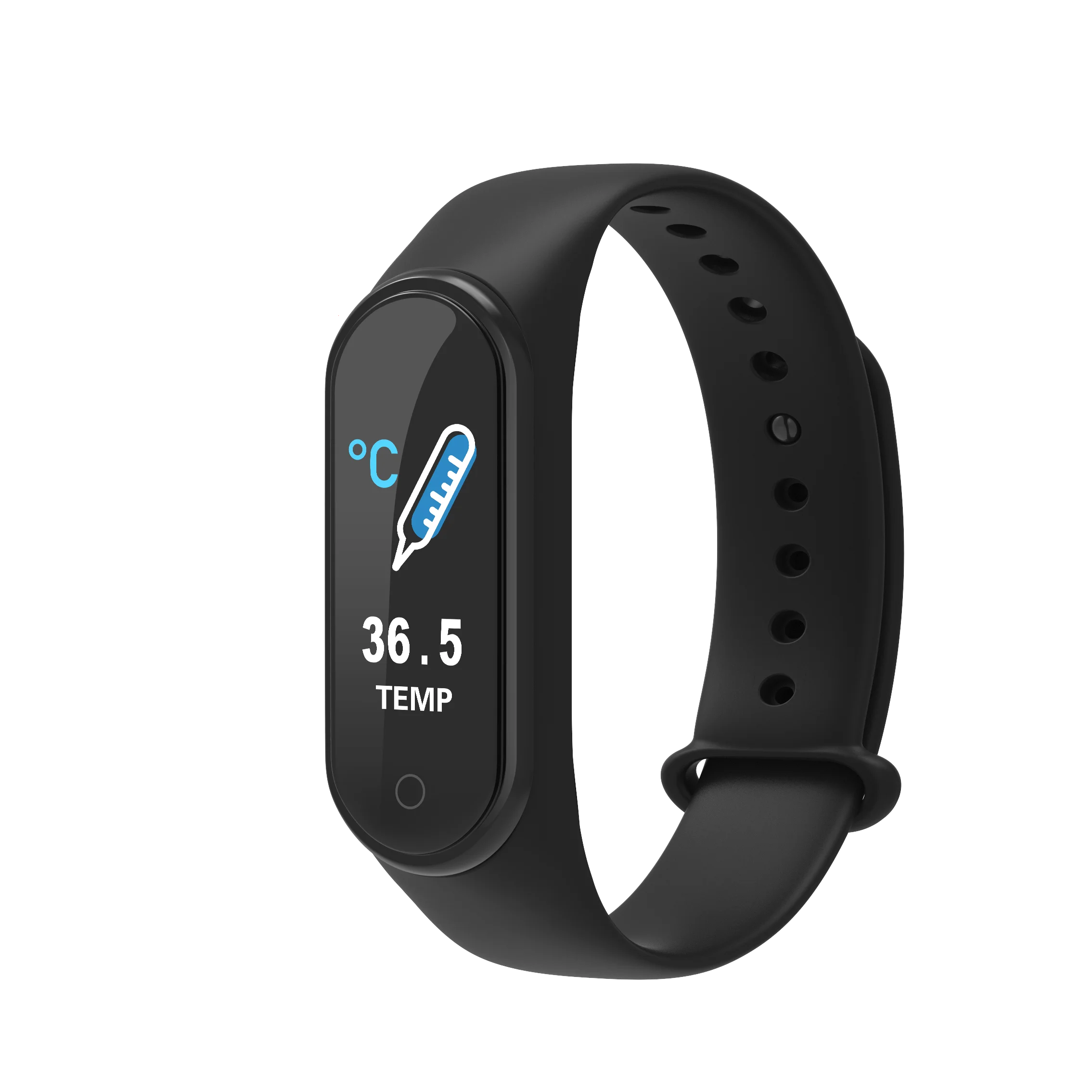 fitness watch m5s Apply to samsung Health and exercise bracelet watch smartwatch detects heart rate blood pressure
fitness watch m5s Apply to samsung Health and exercise bracelet watch smartwatch detects heart rate blood pressure