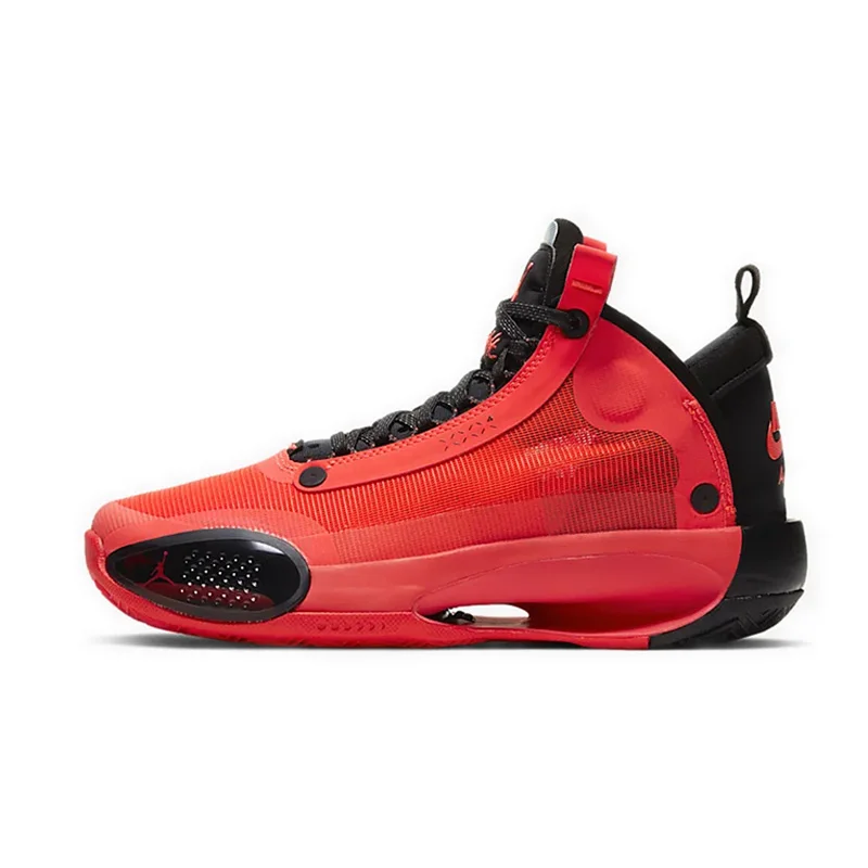 Original quality basketball shoes running sneakers shoes mens cheap 34 retro basketball shoes
Original quality basketball shoes running sneakers shoes mens cheap 34 retro basketball shoes