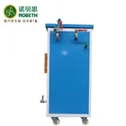 steam generator electric 24kw cleaning machine sanitizer machine for furniture