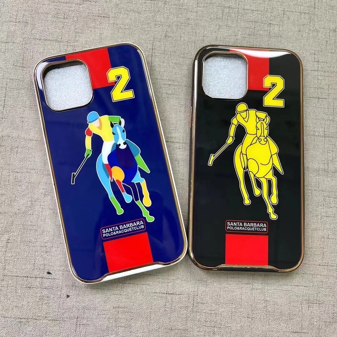 phone case maker for iphone 11 pro custom made electriplated santa barbara cover for iphone 6s 7 8 plus case phone 2021
phone case maker for iphone 11 pro custom made electriplated santa barbara cover for iphone 6s 7 8 plus case phone 2021
