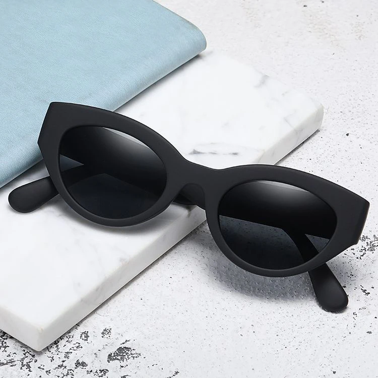 Hot Selling Eyewear Fashion Wholesale Sun glasses Men Women Trendy White Retro Vintage Sunglasses
Hot Selling Eyewear Fashion Wholesale Sun glasses Men Women Trendy White Retro Vintage Sunglasses