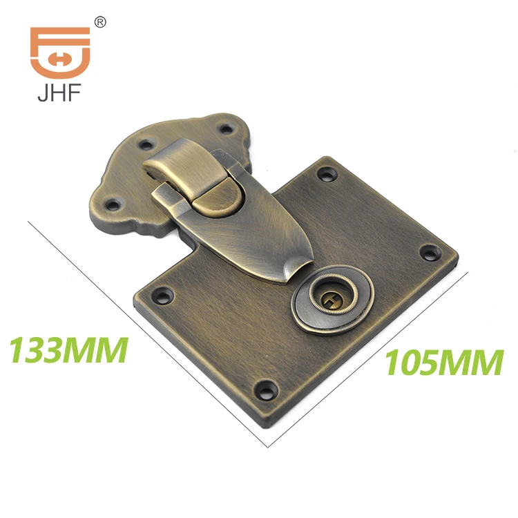 Good Selling Yondr Wooden Jewelry Box Lock Key Case Buckle Gold Brass Metal Bag Making Hardware, Customized
Good Selling Yondr Wooden Jewelry Box Lock Key Case Buckle Gold Brass Metal Bag Making Hardware, Customized