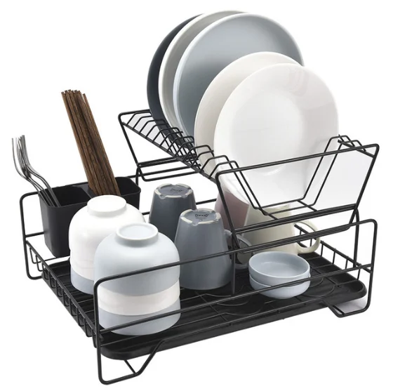 The Sink Dish Drying Rack sink dish rack stainless steel storage chopsticks drain kitchen organizer rack Over
The Sink Dish Drying Rack sink dish rack stainless steel storage chopsticks drain kitchen organizer rack Over