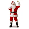 /product-detail/christmas-adult-man-diamond-velvet-santa-claus-costume-for-men-women-cosplay-fancy-dress-suit-62237990537.html