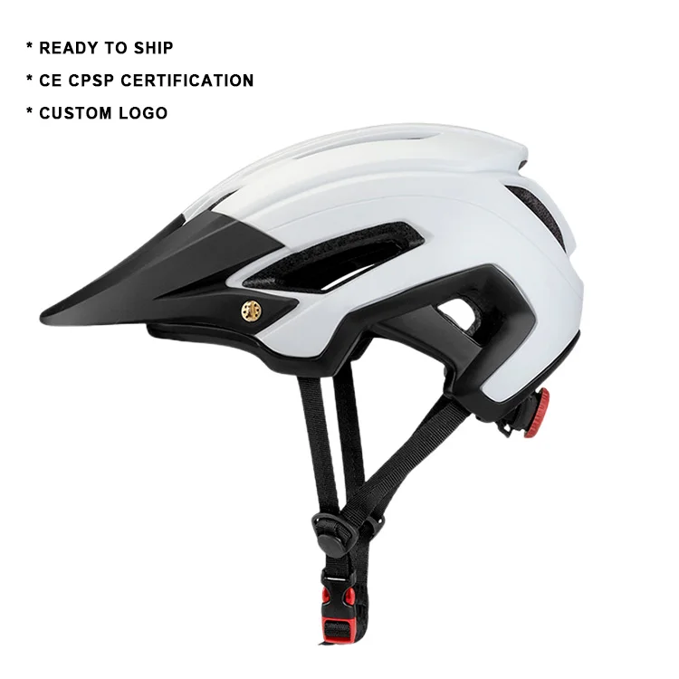 Nutshell Mount Adult Biker Helmet Comfortable Liner Safety Bike Helmet Downhill Helmet with Visor, Grey, white, blue, pink, red, green, or custom color
Nutshell Mount Adult Biker Helmet Comfortable Liner Safety Bike Helmet Downhill Helmet with Visor, Grey, white, blue, pink, red, green, or custom color