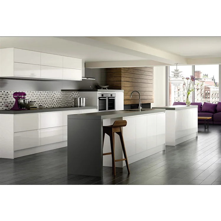 China Suppliers Kitchen Furniture Used Kitchen Cabinets Craigslist