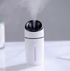 /product-detail/leleduo-2019-hot-sale-3-in-1-portable-mini-usb-car-humidifier-with-led-light-62190307531.html