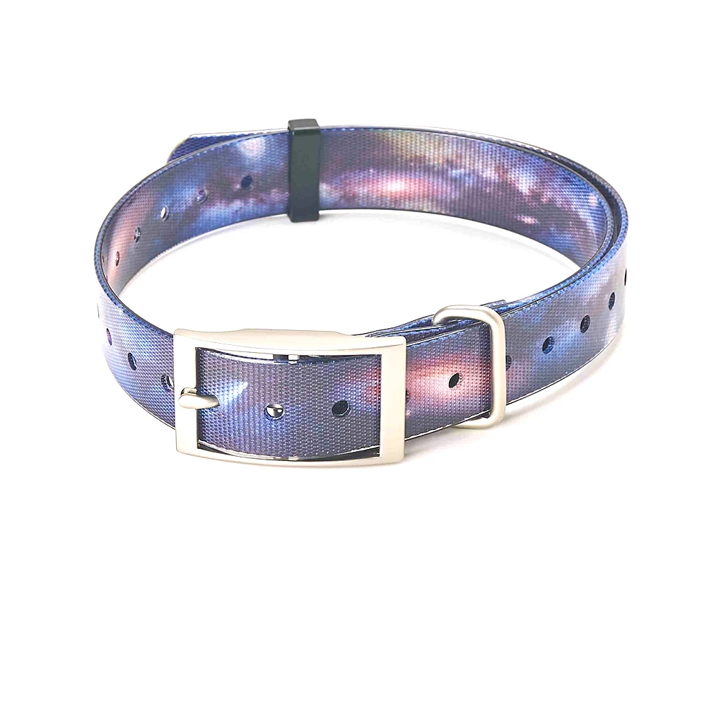 Dog Collar Adjustable Durable TPU Dog Collar Pet Safety Buckles Dog Collar Custom 
Dog Collar Adjustable Durable TPU Dog Collar Pet Safety Buckles Dog Collar Custom