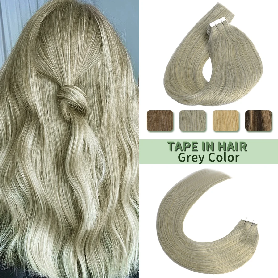 Neitsi tape human Hair Extens natural tape european kinky adhesive Magic tape in hair extensions r12/18/22 100% human hair
Neitsi tape human Hair Extens natural tape european kinky adhesive Magic tape in hair extensions r12/18/22 100% human hair