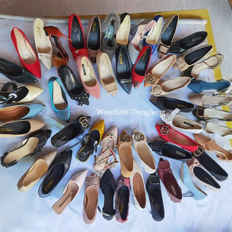 Wholesale Latest ladies sexy clear Stiletto shoe high heel pumps party wedding shoes women ladies sexy pointed mixed heels, Mxied
Wholesale Latest ladies sexy clear Stiletto shoe high heel pumps party wedding shoes women ladies sexy pointed mixed heels, Mxied