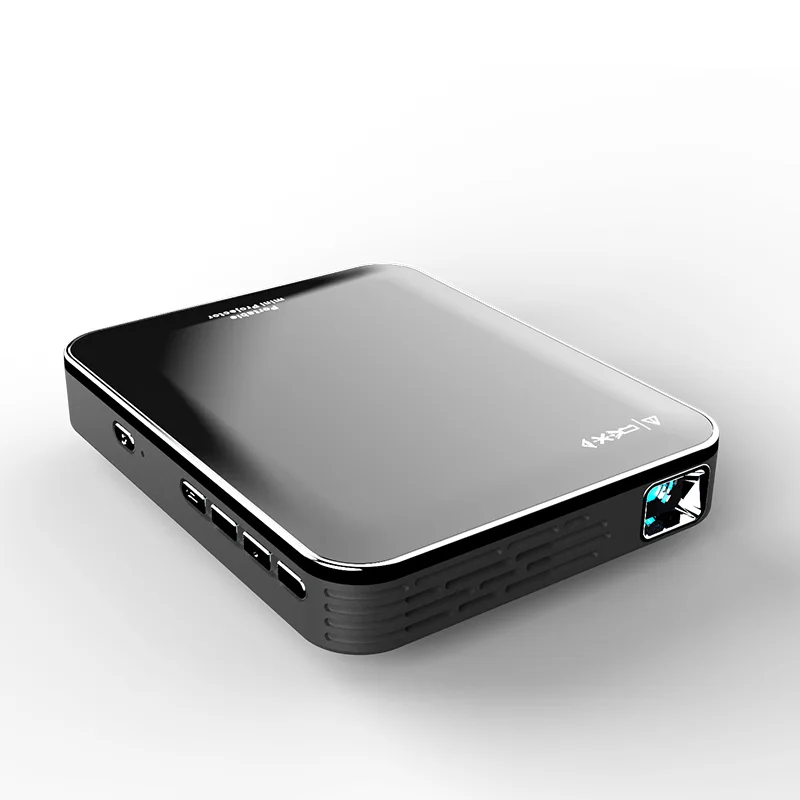 X3 wireless home theater travel education smart mobile same screen video pocket HD LED air play mini portable projector
X3 wireless home theater travel education smart mobile same screen video pocket HD LED air play mini portable projector