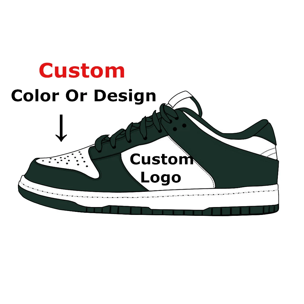 Hot Brand Sports Shoes High Quality Custom Sneakers Low Cut Men's Basketball Casual Shoes, Customized color
Hot Brand Sports Shoes High Quality Custom Sneakers Low Cut Men's Basketball Casual Shoes, Customized color