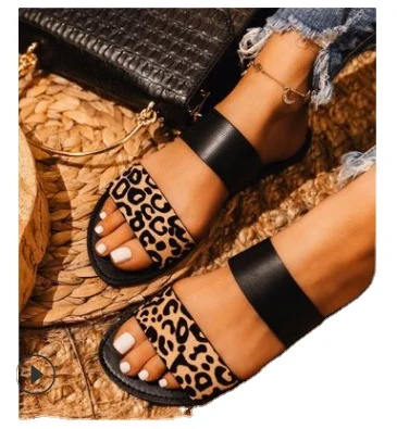 Women Jelly Shoes And Matching Bags In Stock Fashion Slippers Flat Custom Slide Classic Sandals, Customized color
Women Jelly Shoes And Matching Bags In Stock Fashion Slippers Flat Custom Slide Classic Sandals, Customized color
