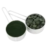 /product-detail/supplement-brands-super-food-packets-animals-feed-organic-spirulina-powder-for-facial-mask-62371243583.html