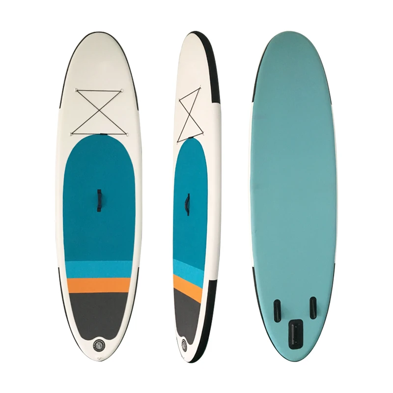 Low Price Surf Board For Sea Inflatable Stand Up Paddle Board Sup Board, Mint green
Low Price Surf Board For Sea Inflatable Stand Up Paddle Board Sup Board, Mint green
