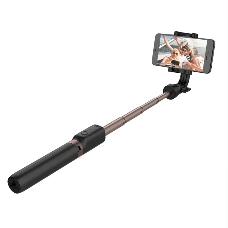 Electric high quality tripod bluetooth wireless with phone holder monopod selfie stick tripod wireless foldable selfie stick
Electric high quality tripod bluetooth wireless with phone holder monopod selfie stick tripod wireless foldable selfie stick