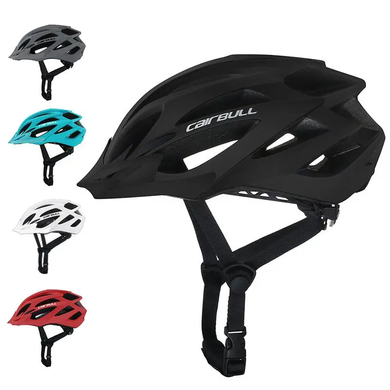 CAIRBULL X-Tracer Men's Women's Bicycle Helmets Lightweight Matte Mountain Road Bike Fully Shaped Cycling Helmets, White&red&black &blue&gray
CAIRBULL X-Tracer Men's Women's Bicycle Helmets Lightweight Matte Mountain Road Bike Fully Shaped Cycling Helmets, White&red&black &blue&gray