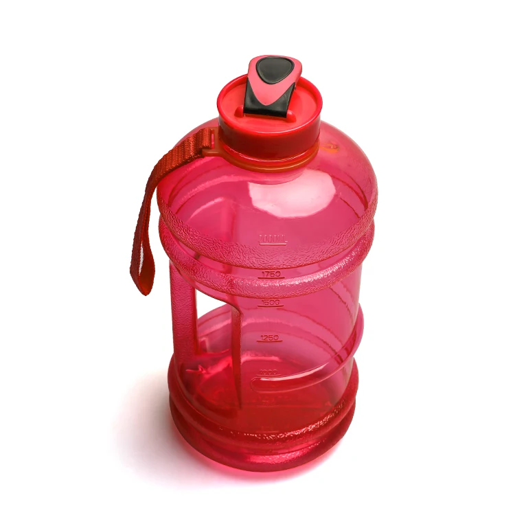 new 2.2L Sport Water Bottle Large Capacity PETG Plastic Water Bottle GYM customized, Customized color
new 2.2L Sport Water Bottle Large Capacity PETG Plastic Water Bottle GYM customized, Customized color