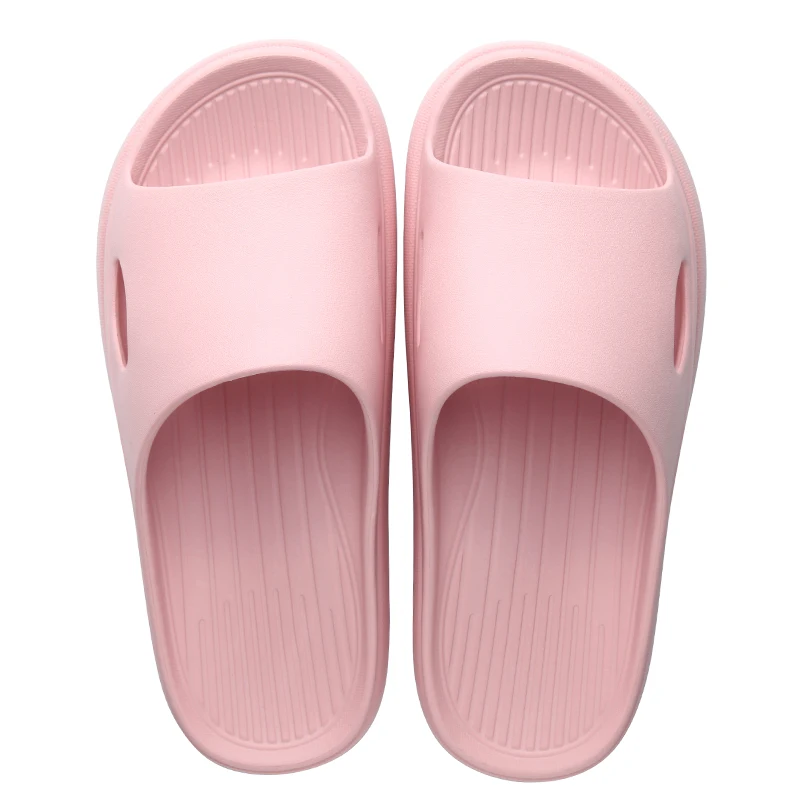 Custom comfortable slides outdoor slide Slippers indoor slippers Women Sandals women slide for sale, Red,blue ,green ,orange ,brown
Custom comfortable slides outdoor slide Slippers indoor slippers Women Sandals women slide for sale, Red,blue ,green ,orange ,brown