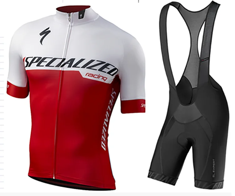 Cycling Jacket Wear,Cycling Wear Jerseys 2021,Mtb Bike Jersey Custom Bib Shorts Cycling Wear Set, Customized color
Cycling Jacket Wear,Cycling Wear Jerseys 2021,Mtb Bike Jersey Custom Bib Shorts Cycling Wear Set, Customized color