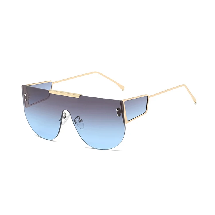 2021 new fashion ladies frameless sun glasses women men shades sunglasses, Dark gray, gradient purple, gradient blue, brown,
2021 new fashion ladies frameless sun glasses women men shades sunglasses, Dark gray, gradient purple, gradient blue, brown,
