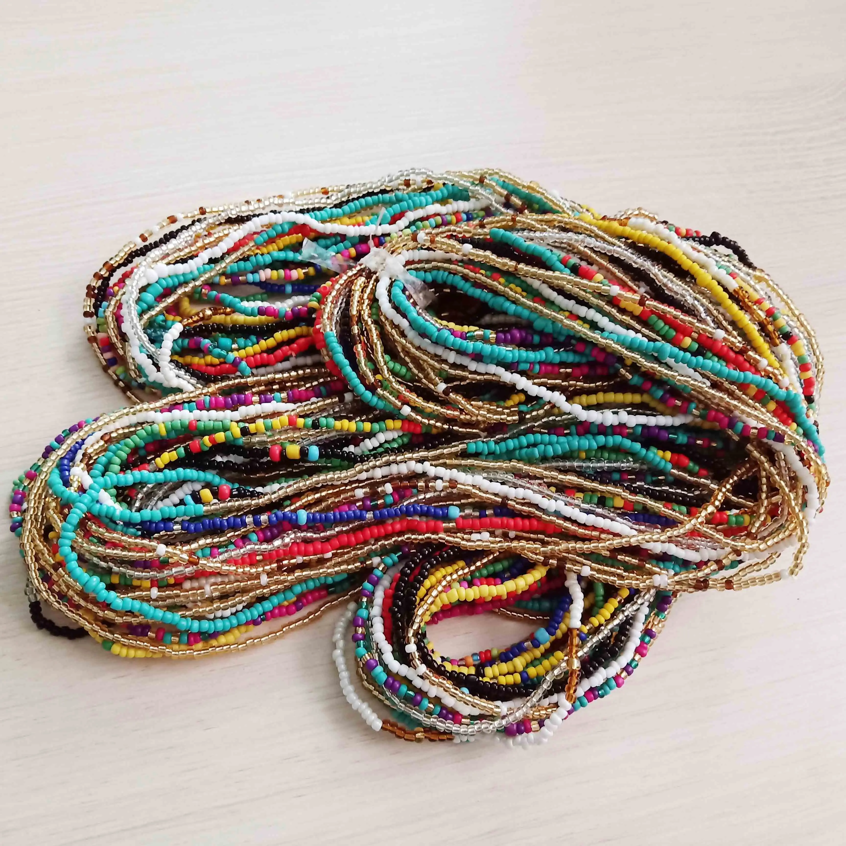 wholesale-african-screw end-waist-weightloss-beads waist beads bulk african african waist beads women
wholesale-african-screw end-waist-weightloss-beads waist beads bulk african african waist beads women