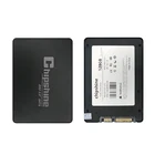 128 gb hard disk ssd internal 2.5 inch Read 500MB/s SMI2256K Main Control 1G Cache