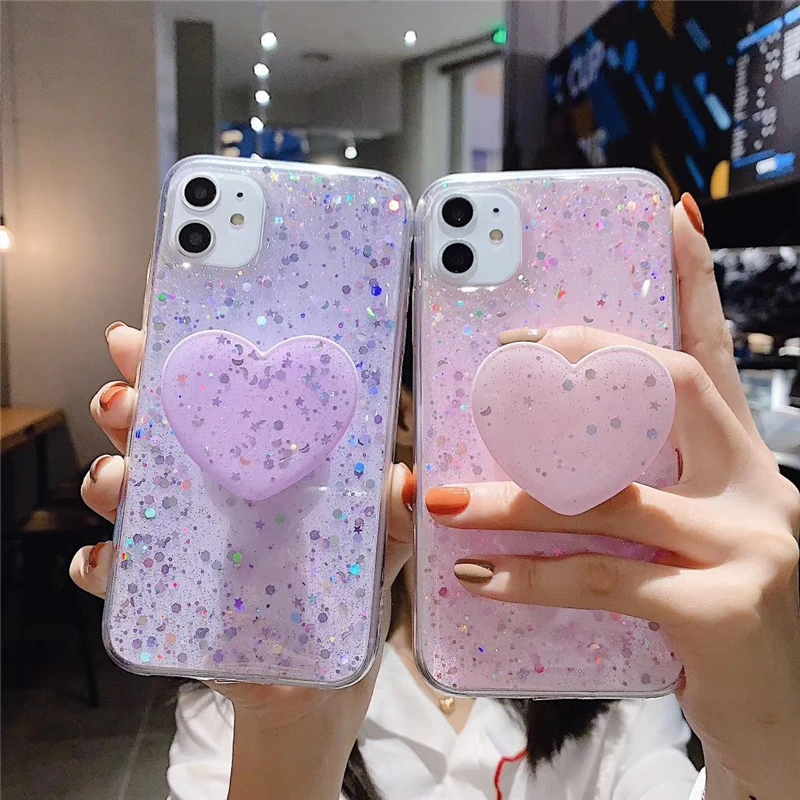for iphone 12 pro max square marble phone case with socket,for iphone 12 case and socket
for iphone 12 pro max square marble phone case with socket,for iphone 12 case and socket