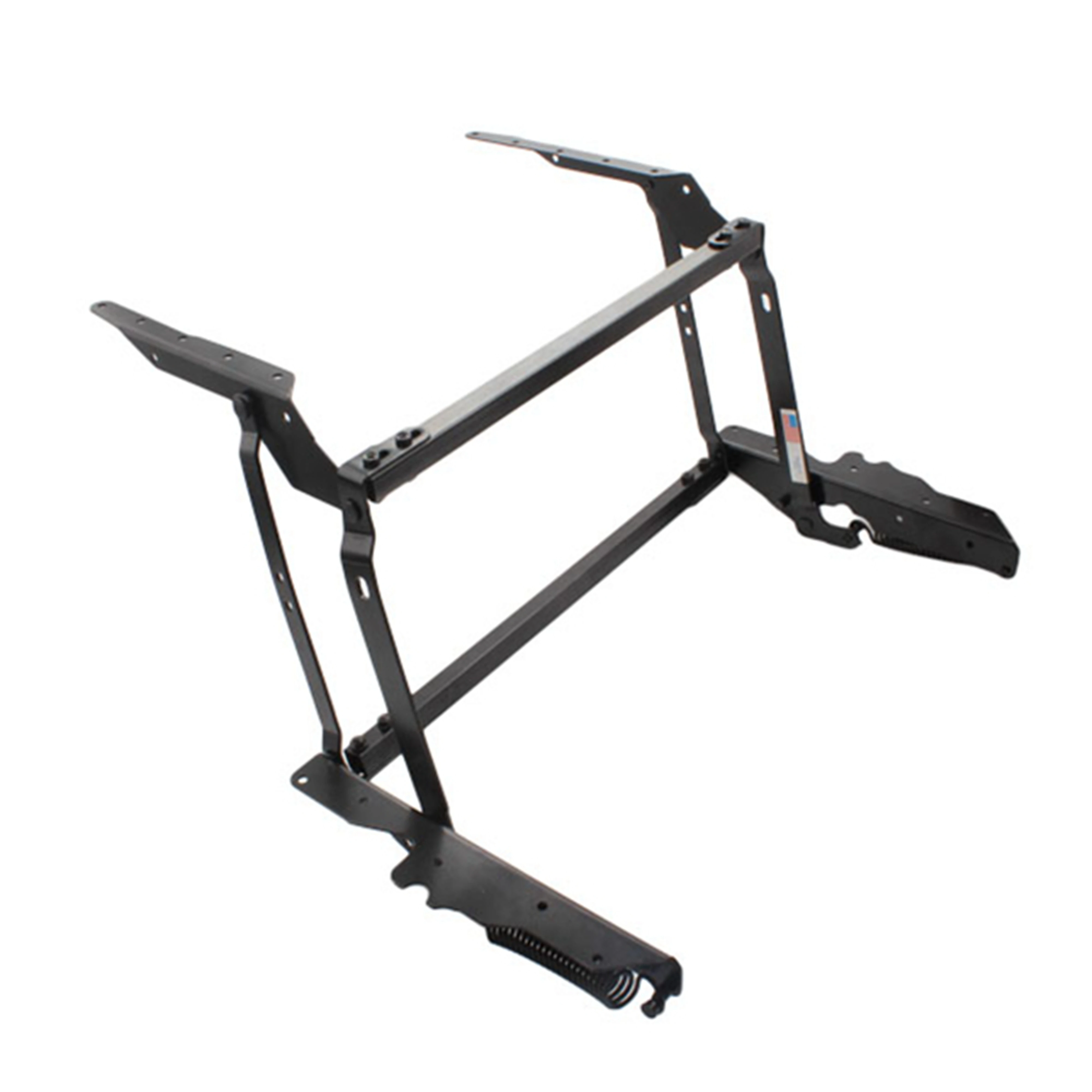 Großhandel scharniere gekröpft Kaufen Sie die besten scharniere