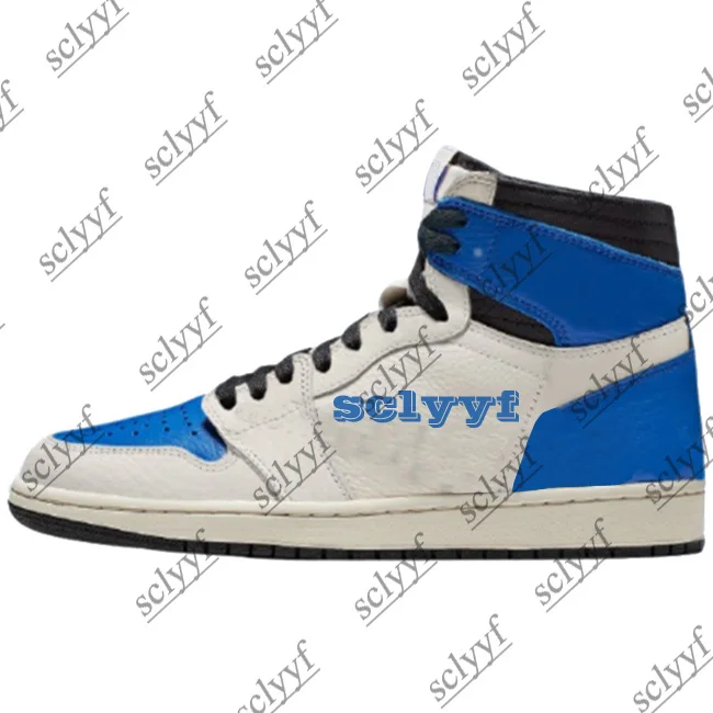 Fragment Design x TS x 1 High men women sneakers fashion casual sports shoes basketball shoes
Fragment Design x TS x 1 High men women sneakers fashion casual sports shoes basketball shoes