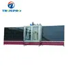 /product-detail/factory-price-vertical-insulating-glass-washing-machine-62406655291.html