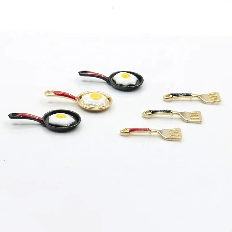hot selling wholesale Cute shovel DIY making Kawaii Enamel Cartoon Charms pendant Handmade bracelet pendant, Picture show
hot selling wholesale Cute shovel DIY making Kawaii Enamel Cartoon Charms pendant Handmade bracelet pendant, Picture show