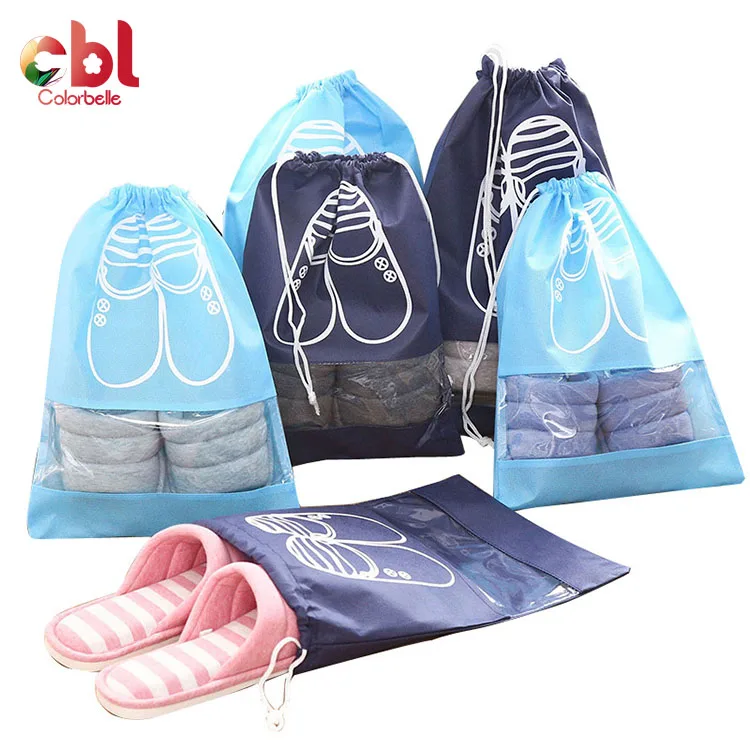 new product shoe packing transparent for travel reusable with PVC packing bag c over shoe, Black,pink,sky blue
new product shoe packing transparent for travel reusable with PVC packing bag c over shoe, Black,pink,sky blue