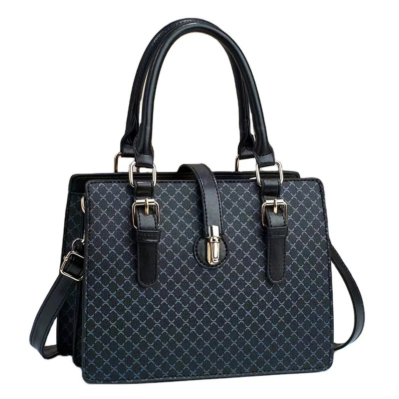 New womens bags 2022 comfortable and beautiful handbags handbag large and light capacity hand bag handbags16597
New womens bags 2022 comfortable and beautiful handbags handbag large and light capacity hand bag handbags16597