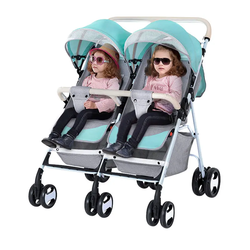 Baby Products Of All Types Fashion Mima Stroller, European Portable Baby Stroller/, Red/pink/green/blue/khaki/captain america
Baby Products Of All Types Fashion Mima Stroller, European Portable Baby Stroller/, Red/pink/green/blue/khaki/captain america