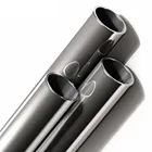 prix tube inox 304 304L 316 316L 904L filo armonico acciaio