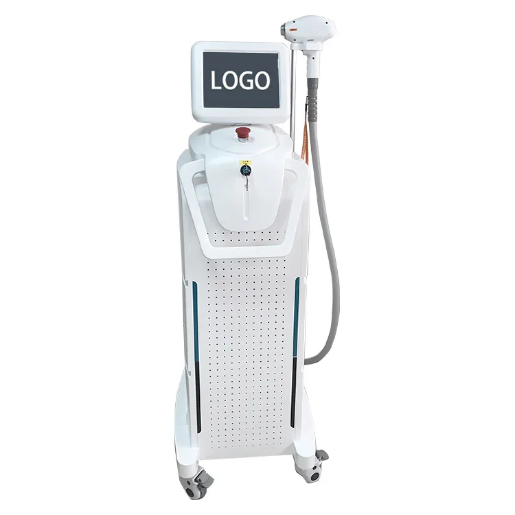 2022 808 Hair Remover Parts Smooth skin hair Pure Commercial Laser Removal Machine Price
2022 808 Hair Remover Parts Smooth skin hair Pure Commercial Laser Removal Machine Price